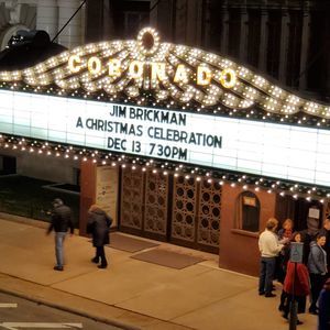 Meet your Posher, Kamille